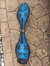 Waveboard 