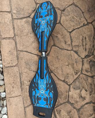Waveboard 