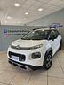 citroen-c3-aircross-c3-aircross-bluehdi-100-s-s-fe