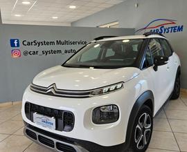 Citroen C3 Aircross C3 Aircross BlueHDi 100 S&S Fe