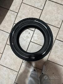 4 Gomme Pirelli 165/60 R15 77H