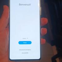 Samsung s10 Lite