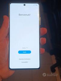 Samsung s10 Lite