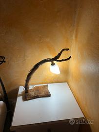 Lampada