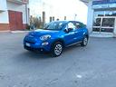 fiat-500x-1-5-t4-hybrid-130-cv-dct
