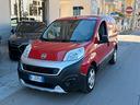 fiat-fiorino-1-3-mjt-95cv-cargo-adventure