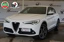 alfa-romeo-stelvio-2-2-turbodiesel-210-cv-at8-q4-s