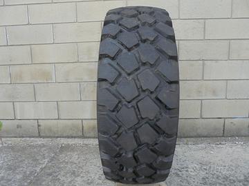 395/85 r 20 michelin xzl 161/168g tl