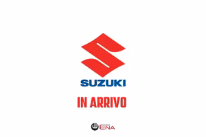 Suzuki Vitara 1.0 boosterjet Cool 2wd auto