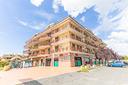 3-locali-a-guidonia-montecelio