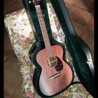 Martin 00 15 M chitarra 