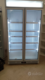 Frigorifero per alimenti