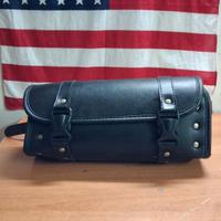 Barilotto custom/ Harley Davidson 