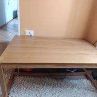 Tavolino da caffè