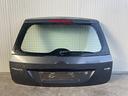 portellone-posteriore-completo-ford-fiesta-4a-seri