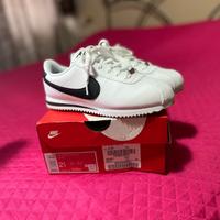 Nike Cortez bambino/a