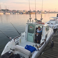 Sessa Dorado super accessoriata