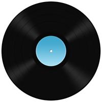 vinile 33 giri edizione limitata copia numerata