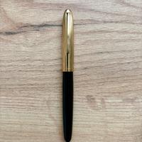Penna stilografica Omas Extra 556/S