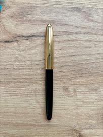 Penna stilografica Omas Extra 556/S