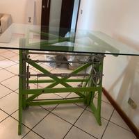 Tecnigrafo anni 50 Marca Sacchi