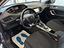 Immagine 7