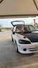peugeot-106-rallye-1-6-e1-italia