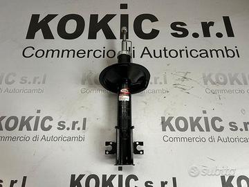 Ammortizzatore Citroen/Fiat/Peugeot 357210070000