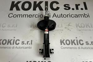 Ammortizzatore Citroen/Fiat/Peugeot 357210070000