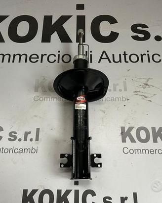Ammortizzatore Citroen/Fiat/Peugeot 357210070000