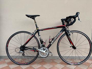 Bici da corsa SPECIALIZED ROUBAIX
