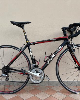 Bici da corsa SPECIALIZED ROUBAIX
