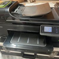 Stampante HP 7500A Wide Format