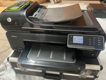 Stampante HP 7500A Wide Format