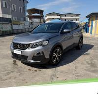 Peugeot 3008 3008 1.5 bluehdi Allure s&s 130cv eat