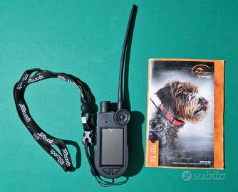 SportDOG/CANICOM TEK 2.0 – kit completo