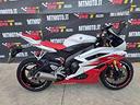 yamaha-yzf-r6-rj11-video-360