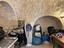 Immagine 21