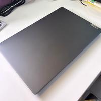 Lenovo Idepad 5 14””