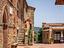 Immagine 13