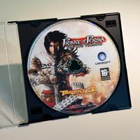 Videogioco | Prince of Persia | PC