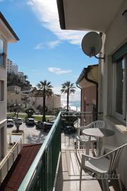 Centralissimo Sperlonga