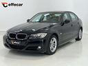 bmw-318-d-cat