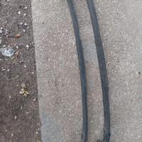 Balestre auto