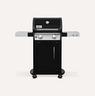 barbecue-a-gas-spirit-e215-weber-kit-promo