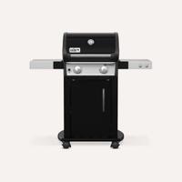 Barbecue a Gas Spirit E215 weber