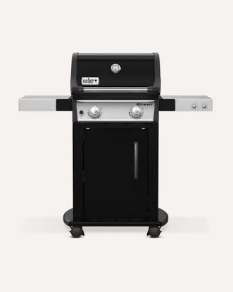 Barbecue a Gas Spirit E215 weber kit promo