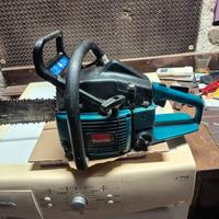 motosega makita