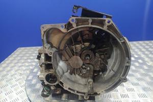 Ford ecosport 2017 - xvjd