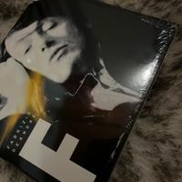 CD Fabrizio De Andrè